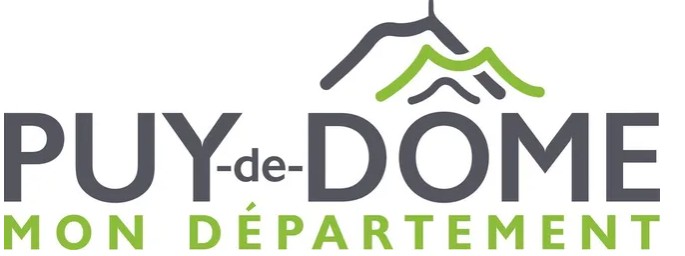 logo departement site