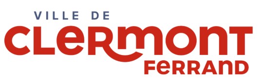 logo ville site